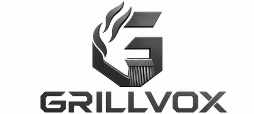 Grillvoxtr